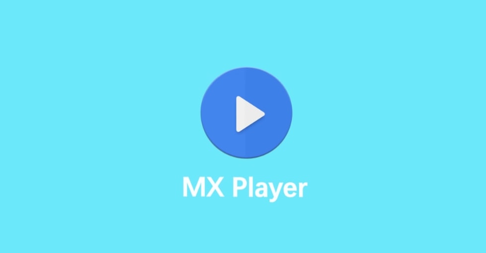Android离线视频播放器 MX Player